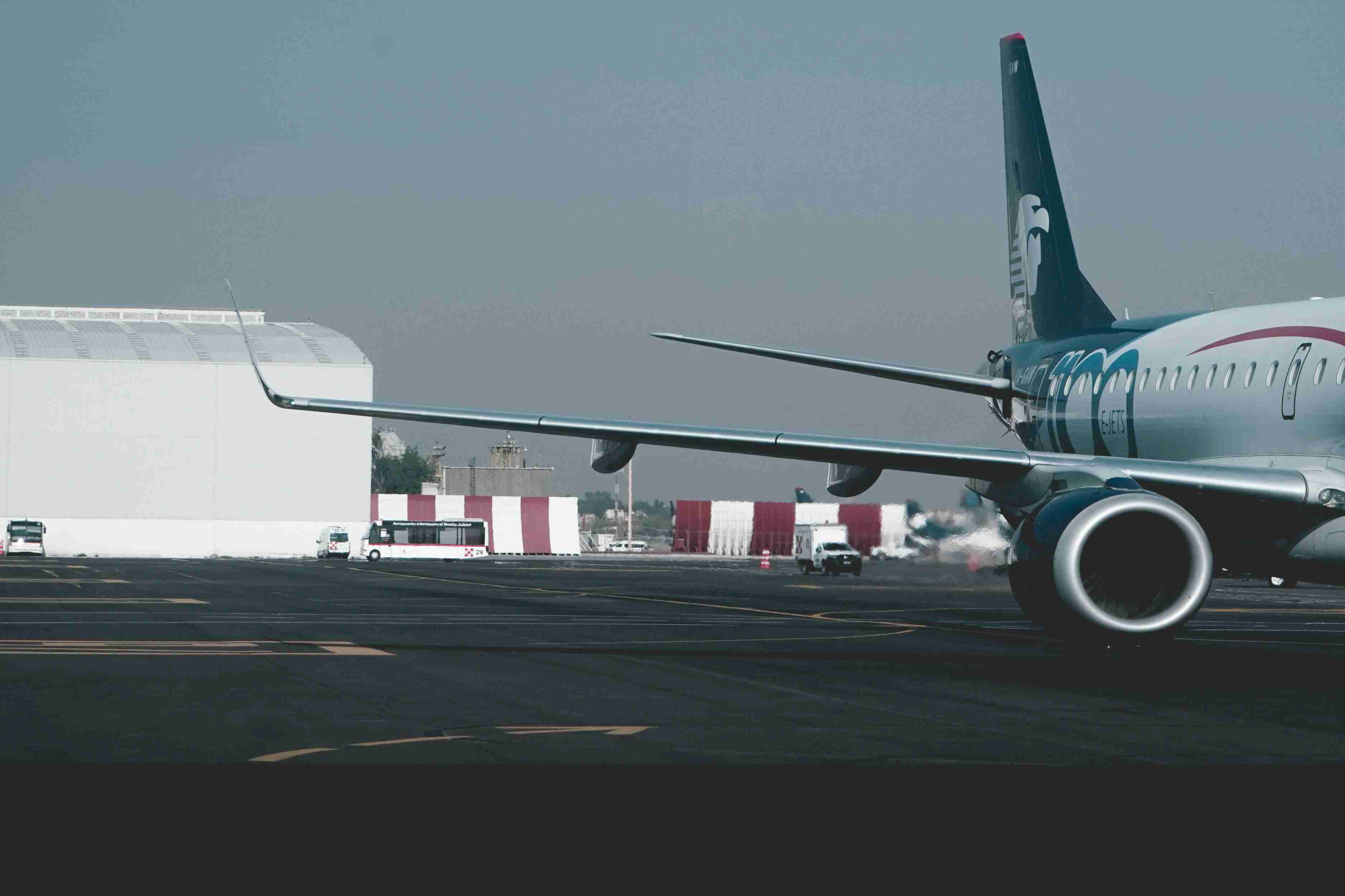 Tratados de libre comercio: Oportunidades para exportadores peruanos