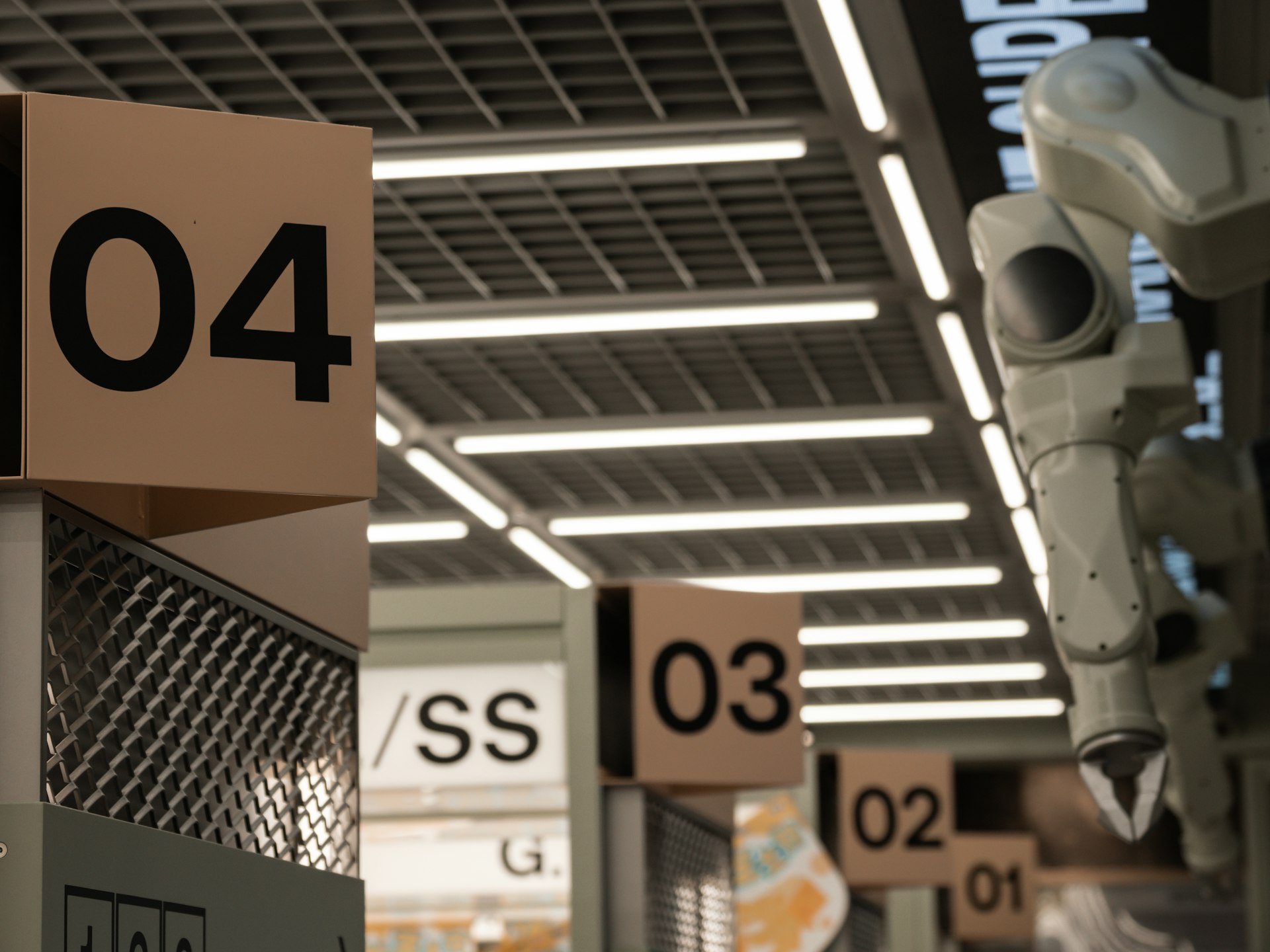 La IA transforma la logística en América Latina: desafíos y oportunidades